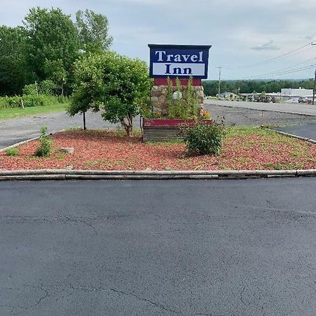 Travel Inn Westmoreland Bagian luar foto